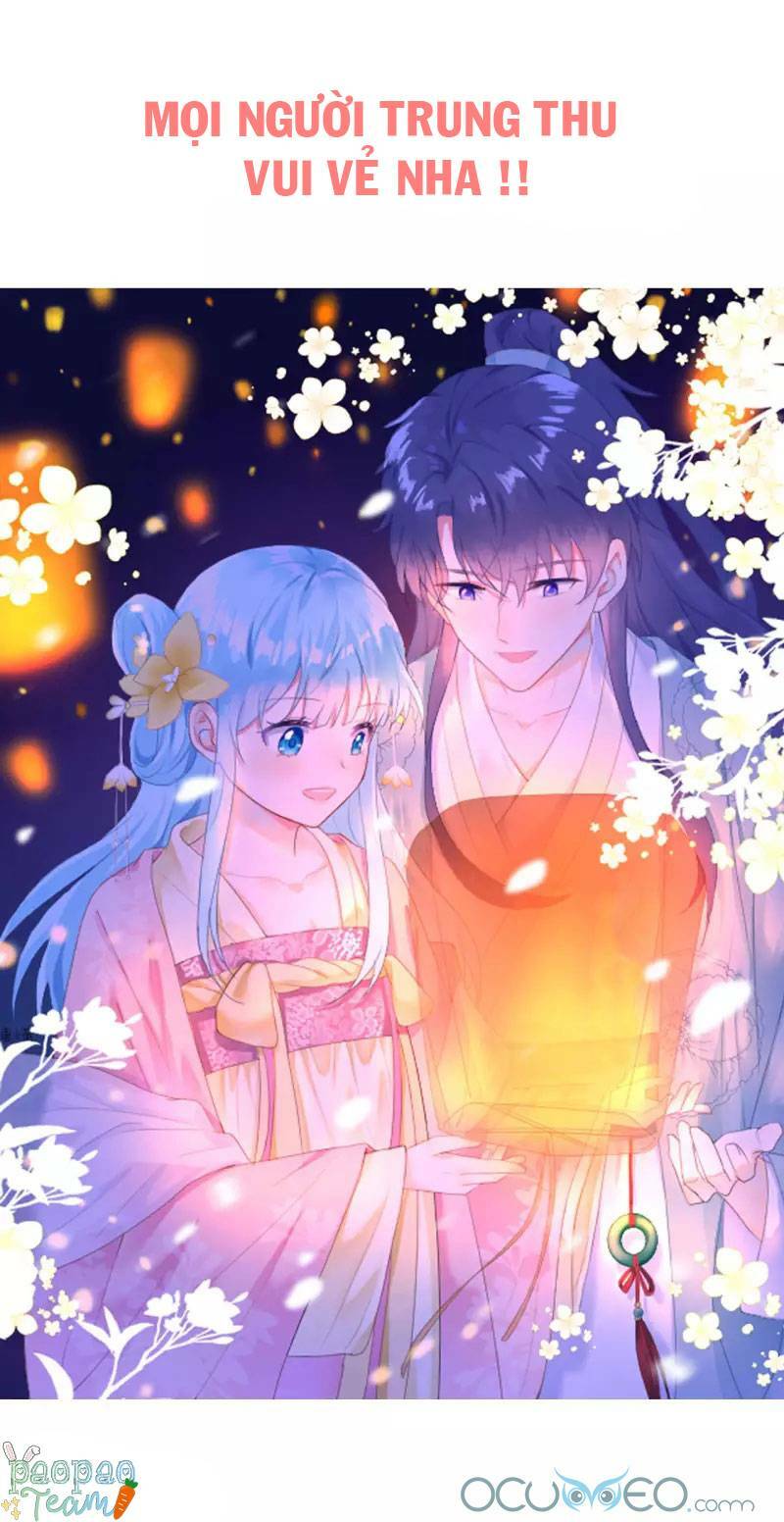 tôi và lịch sử yêu đương của tôi chapter 20 32