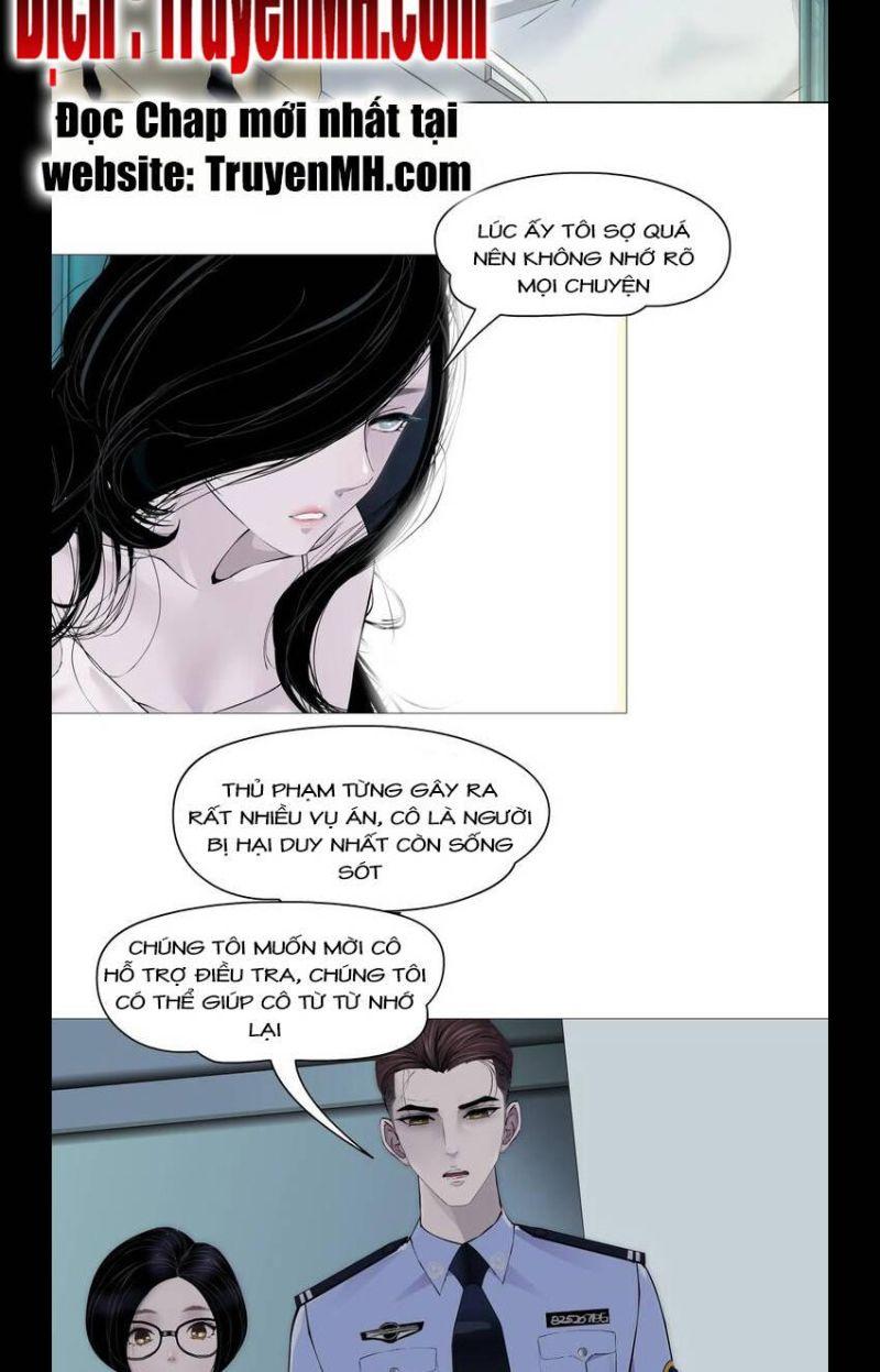 điêu khắc chapter 75 9