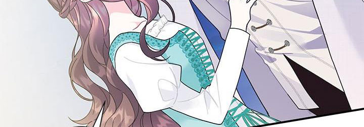 công chúa của loài chim chapter 50.1 358