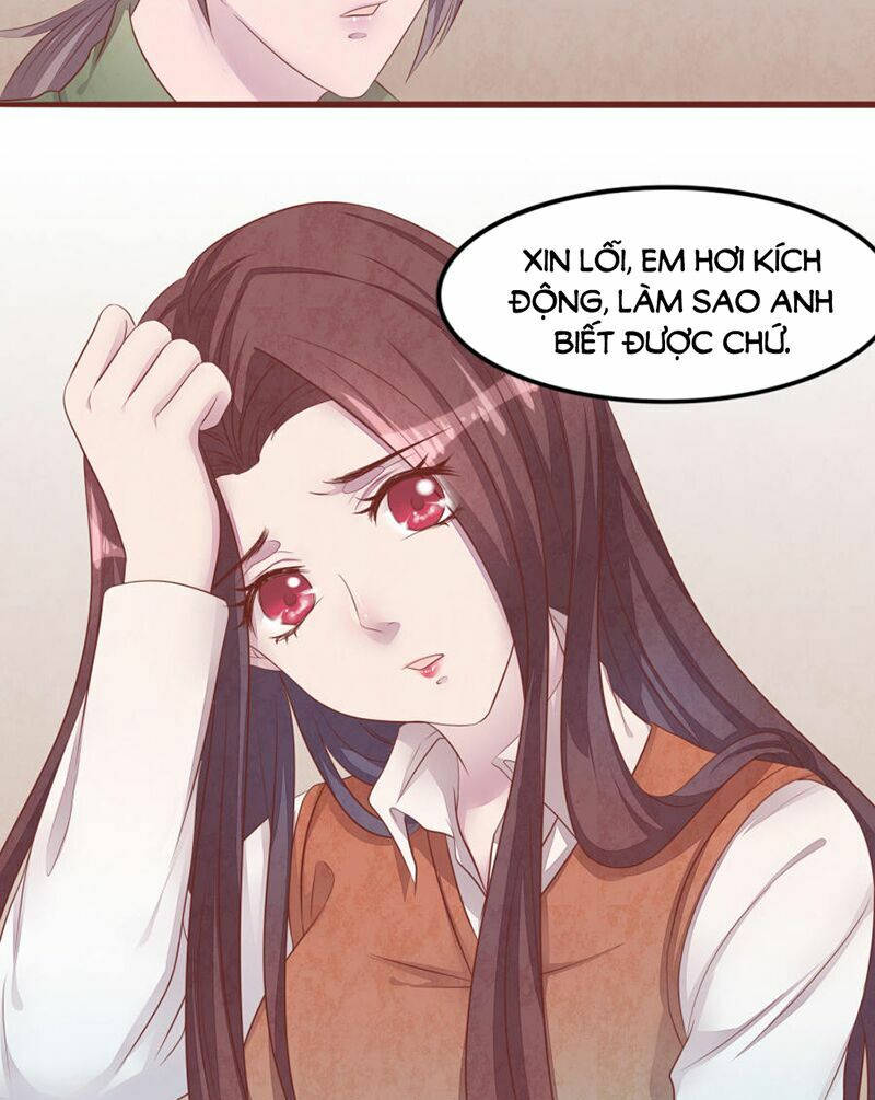 đào tạo nuôi dưỡng bạn trai mèo chapter 52 2