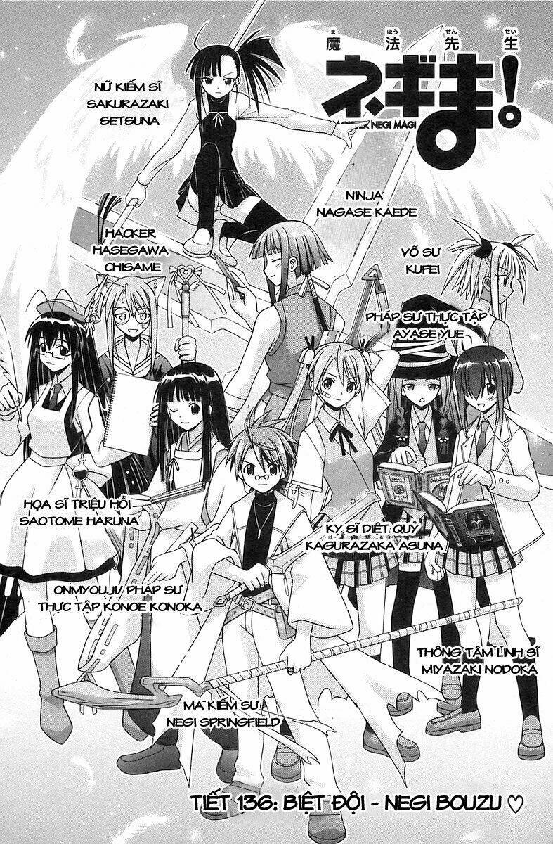 bậc thầy ma pháp chapter 136 4