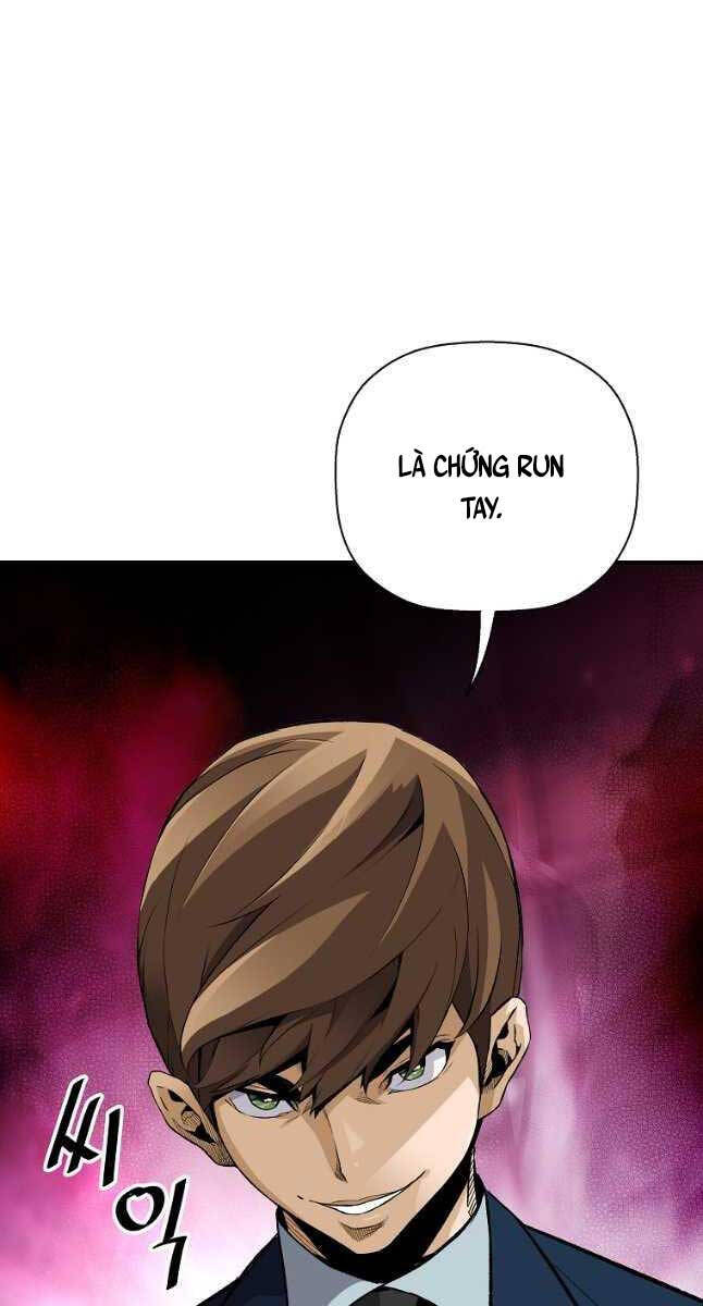 sự trở lại của huyền thoại chapter 87.2 25