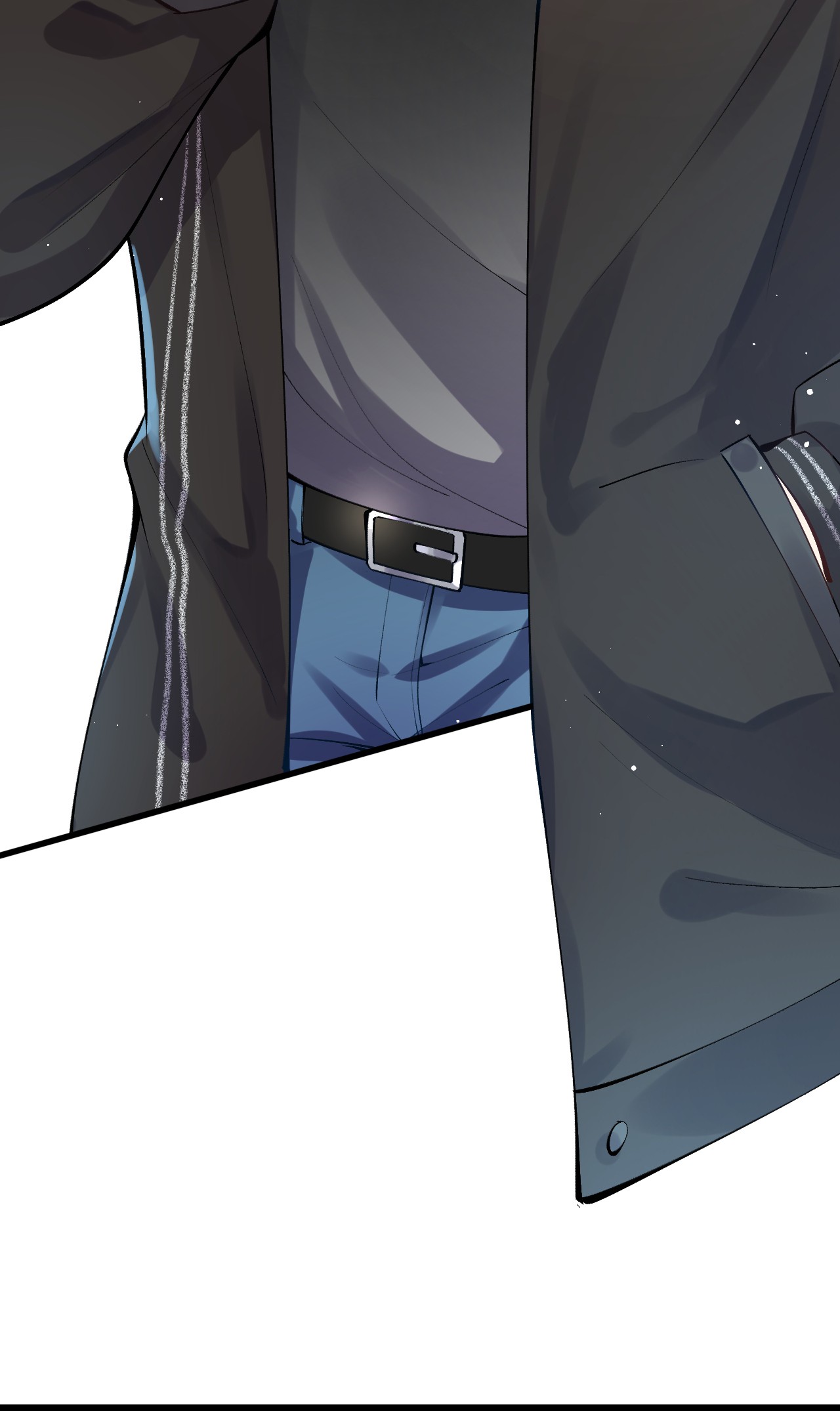 tức thời phạm quy [ tức thì vi quy ] chapter 4 27