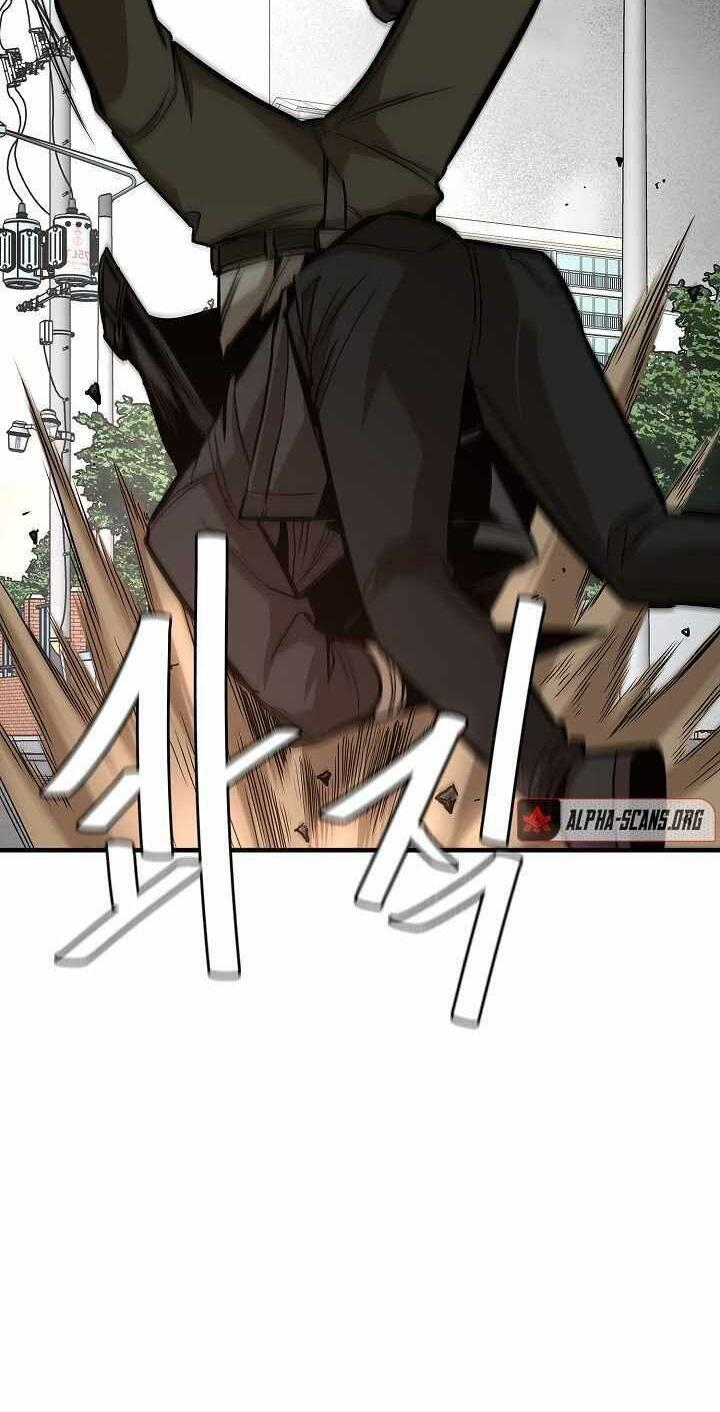 return survival chapter 82 15