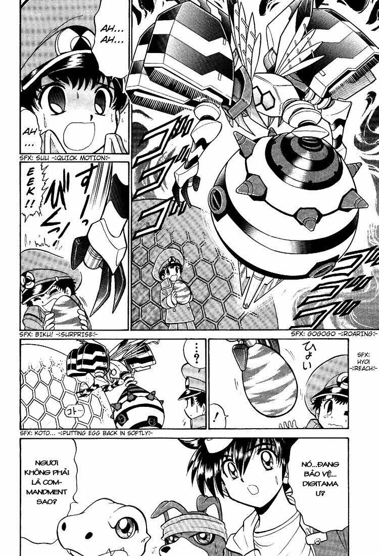 digimon next chapter 6 14