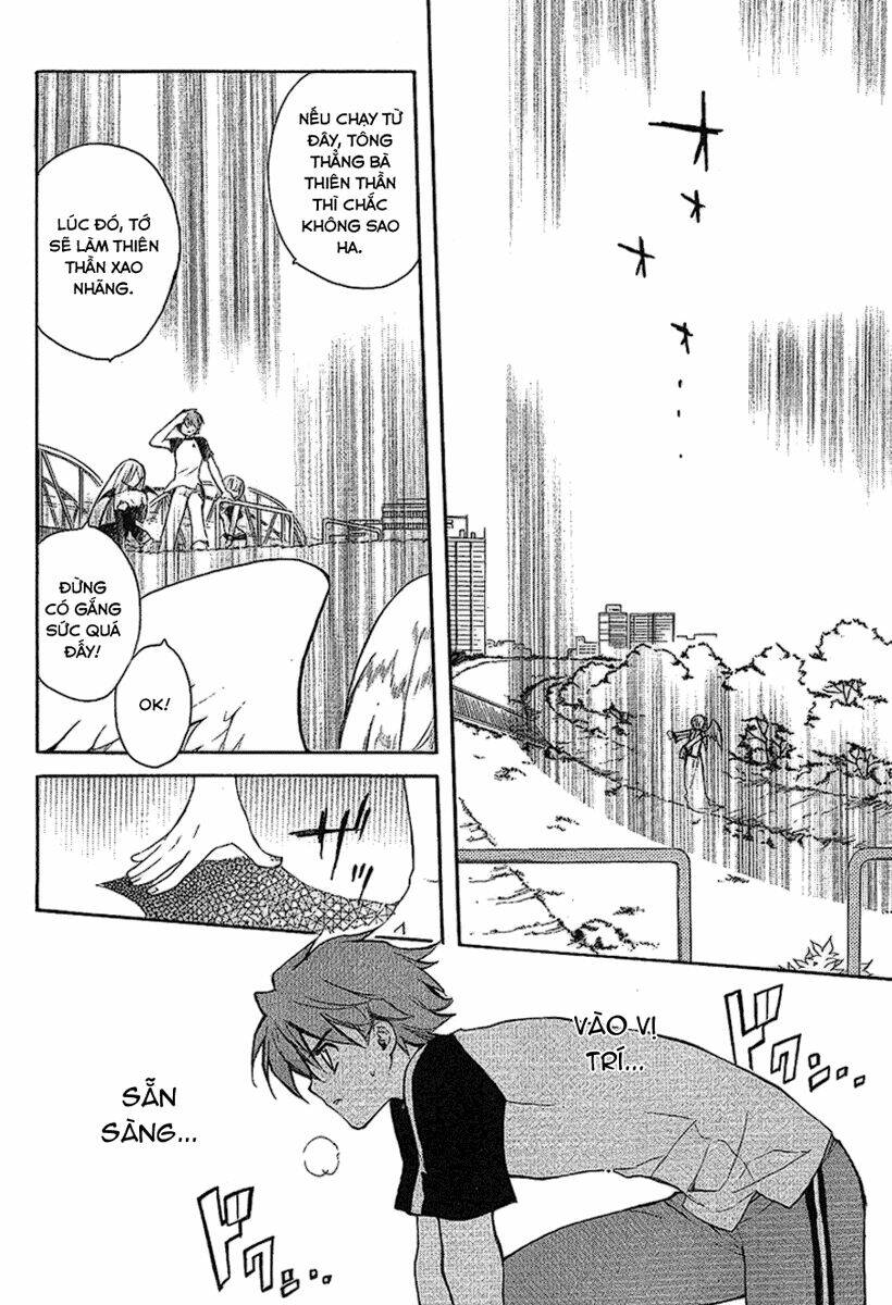 hakoiri devil princess chapter 21 18