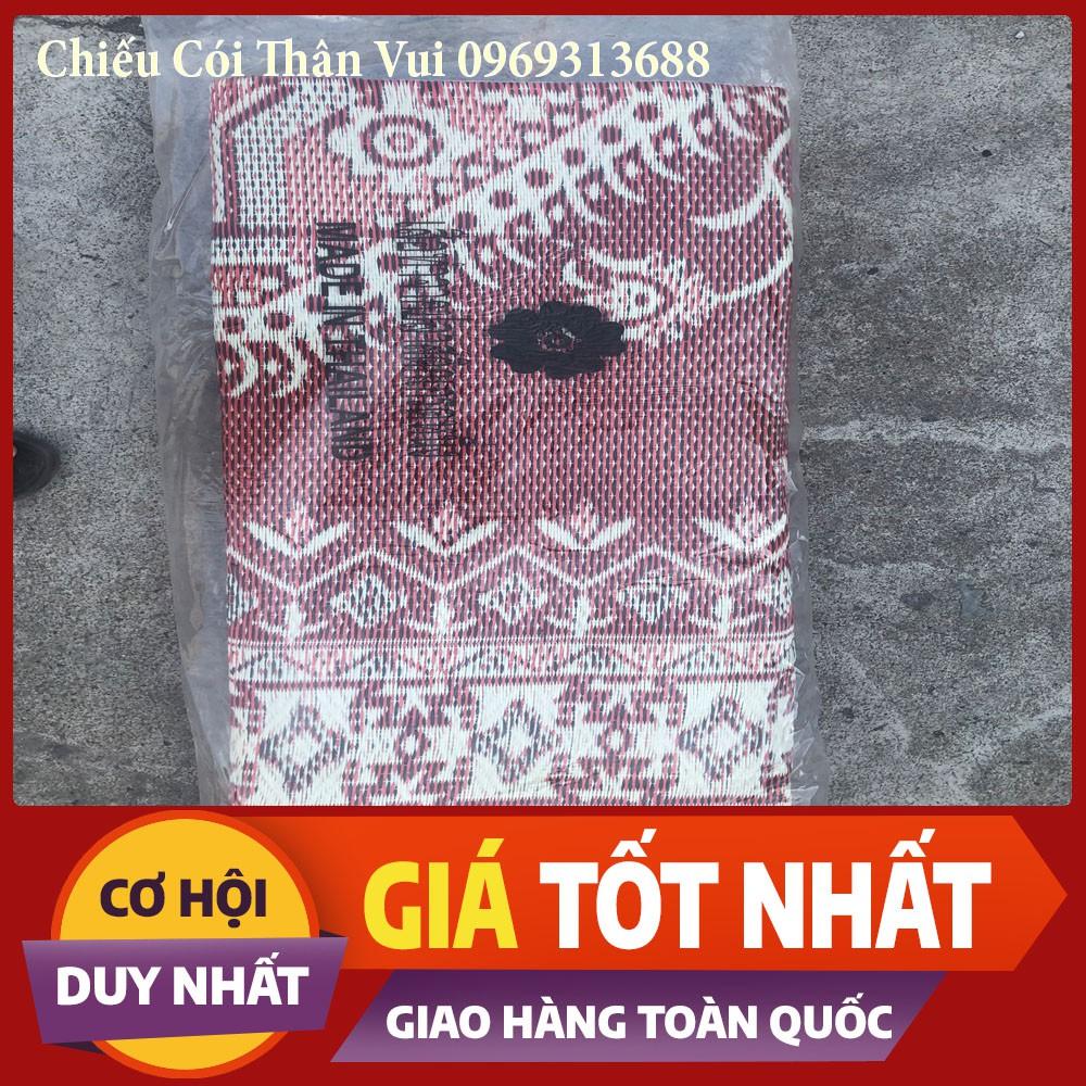 Chiếu Nhựa Chiếu Nhựa Thái Lan