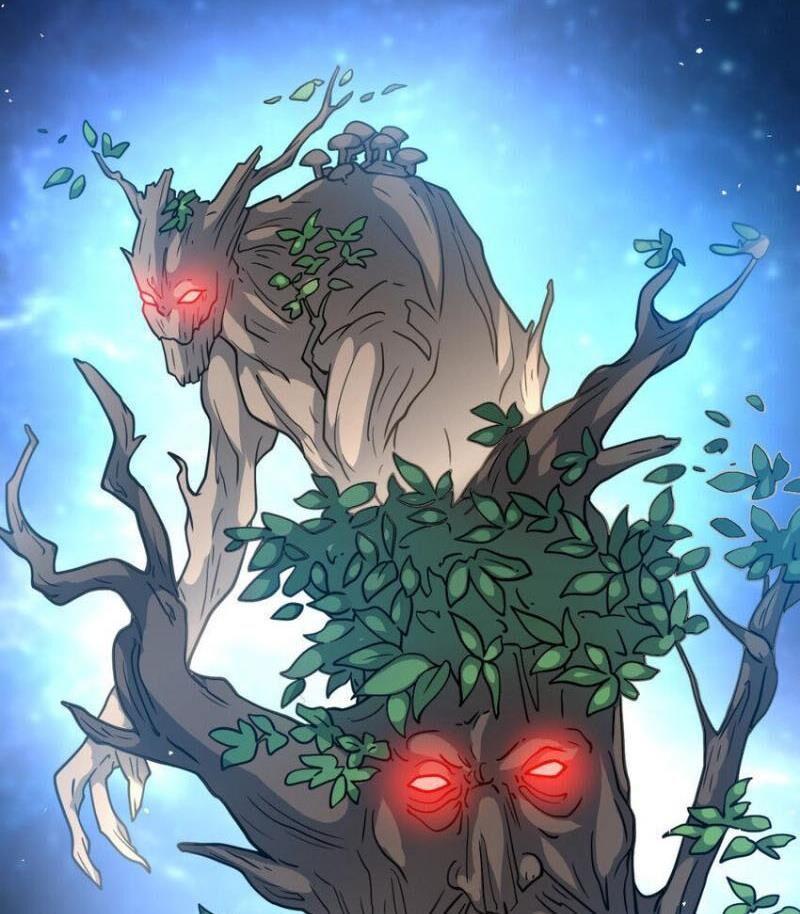 cựu nhật ngự long chapter 56 43