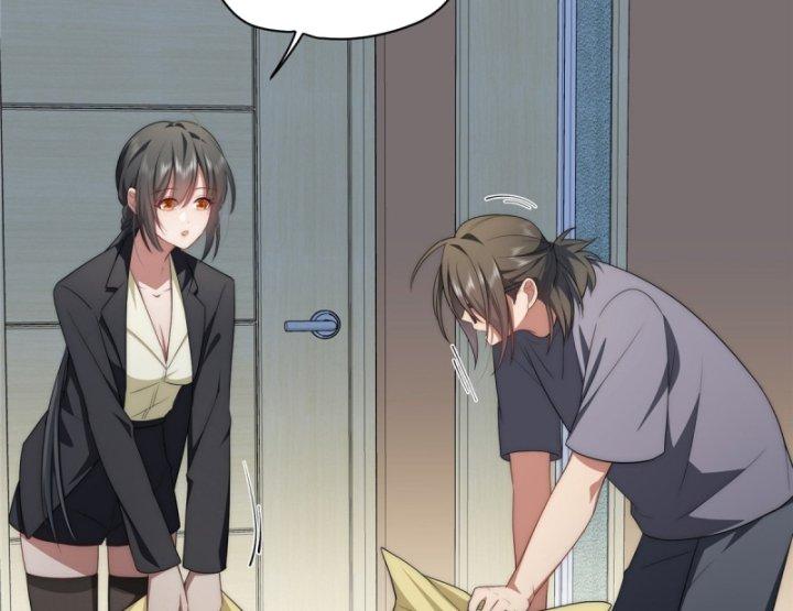 nữ chính chạy từ trong sách ra thì phải làm sao chapter 21 13