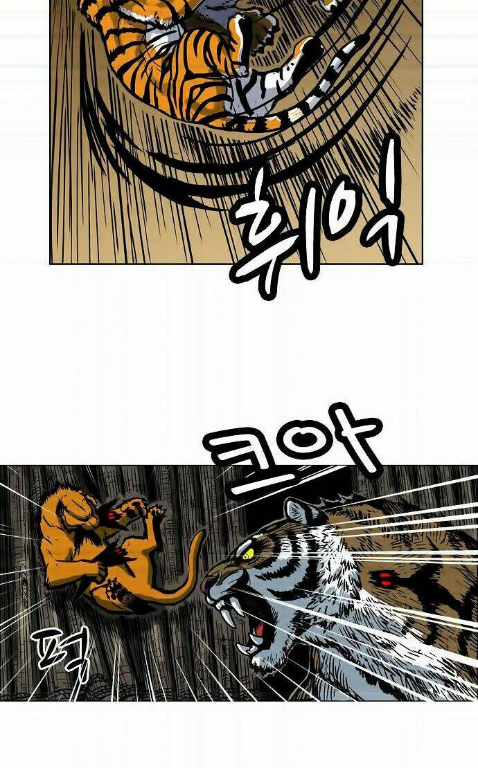 barkhan chapter 3 60