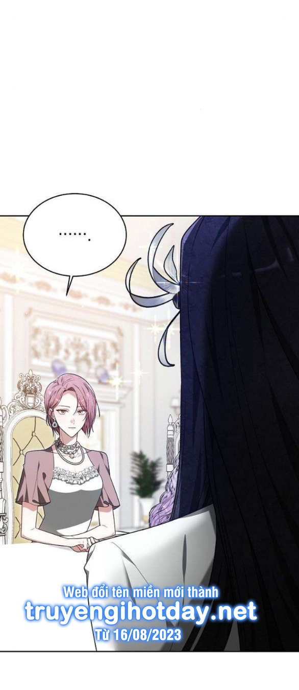 cô dâu của obsidian chapter 6.1 45