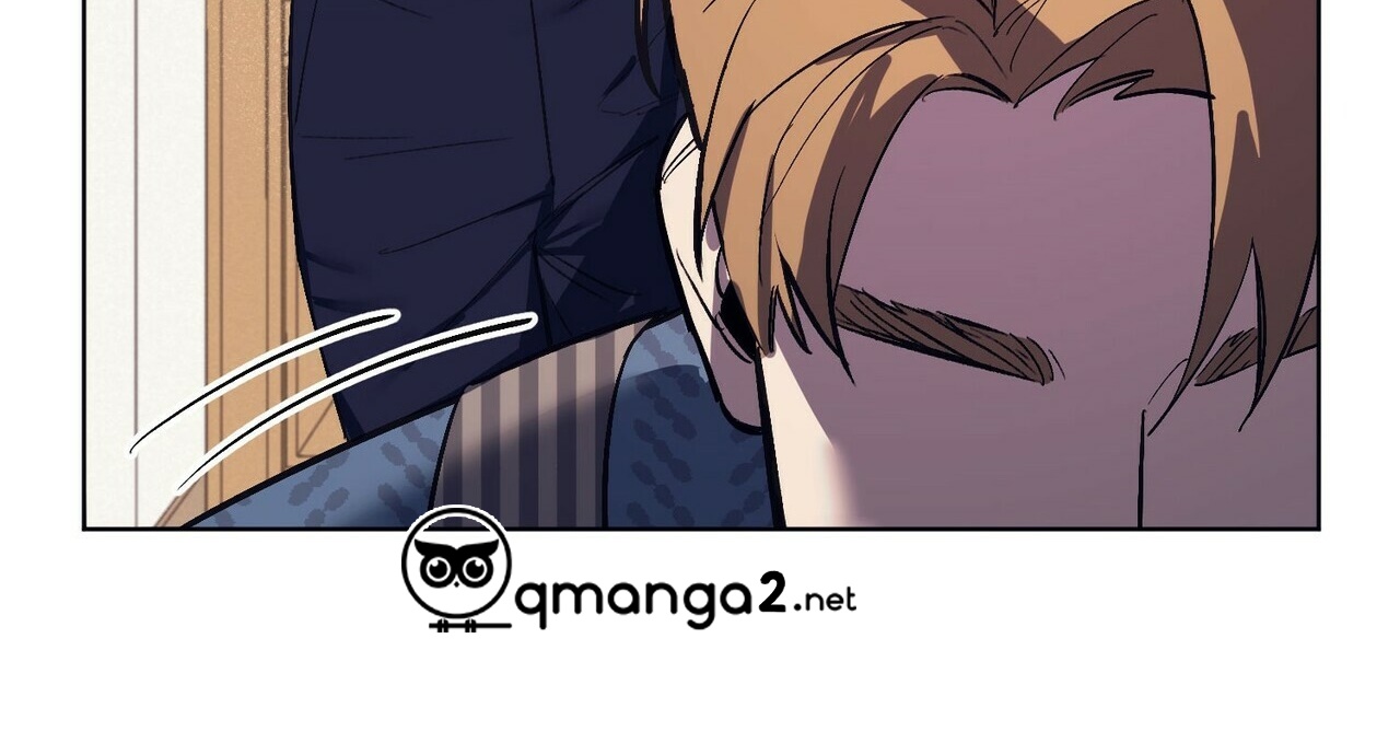 chàng dâu nhà họ kang chapter 2 197