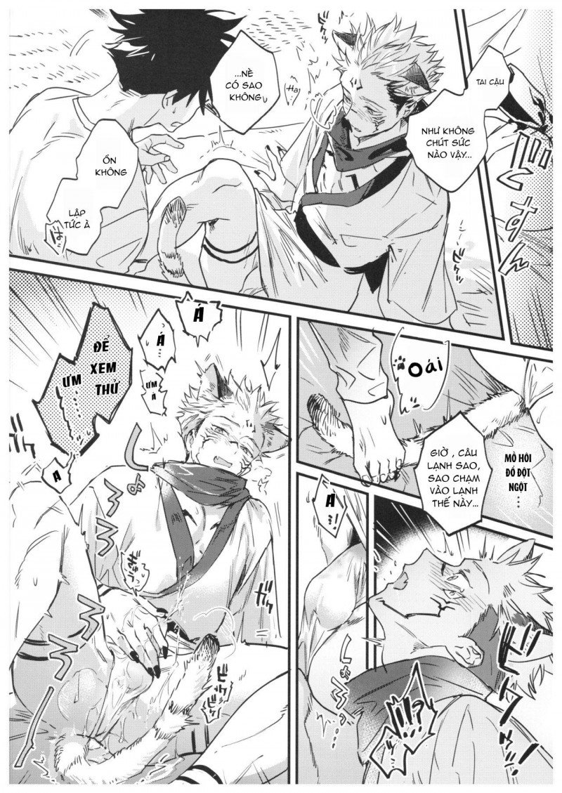 cp trong jujutsu kaisen dj chapter 15.2 7