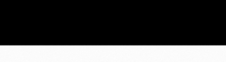 chiếu tướng chapter 67 67