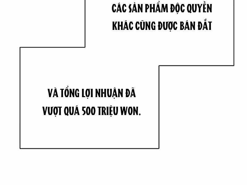 tu sĩ trị liệu của thái dương giáo chapter 38 71