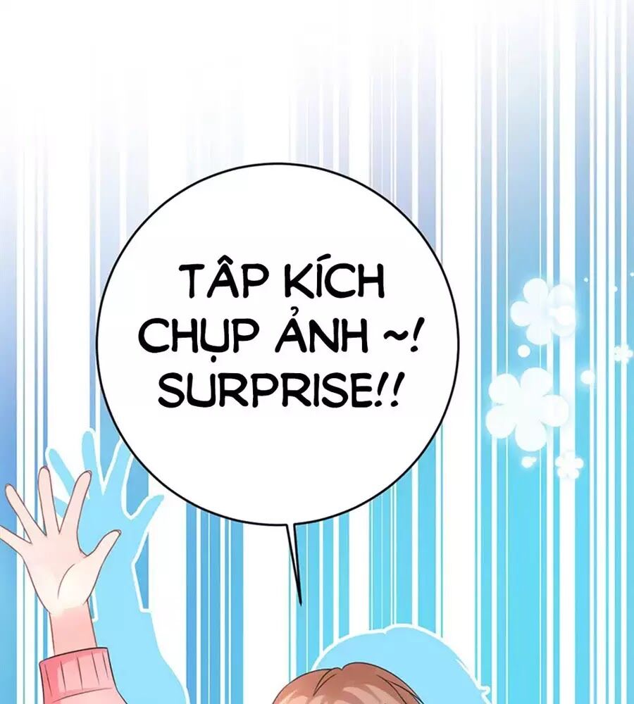 luyến đường thời quang chapter 64 27