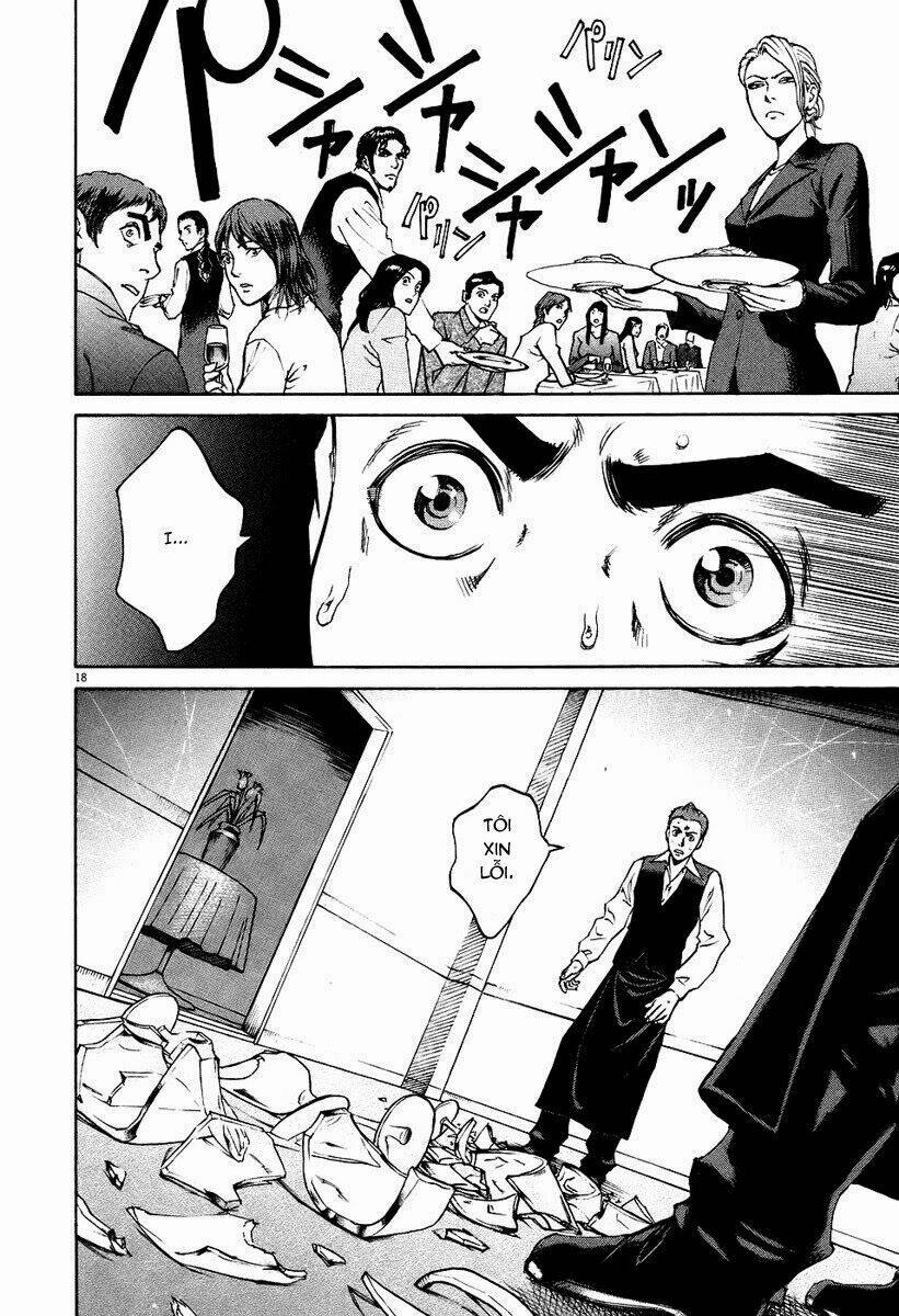 bambino chapter 29 17