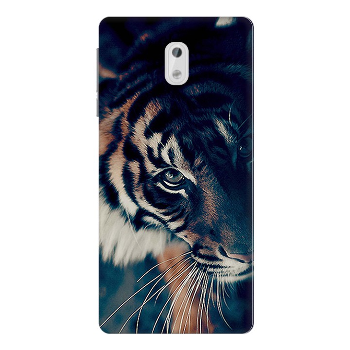 Ốp Lưng Nokia 3 Mẫu 1