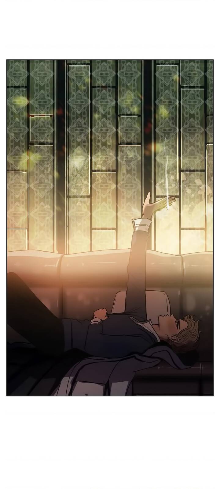 giải thoát chapter 43 44