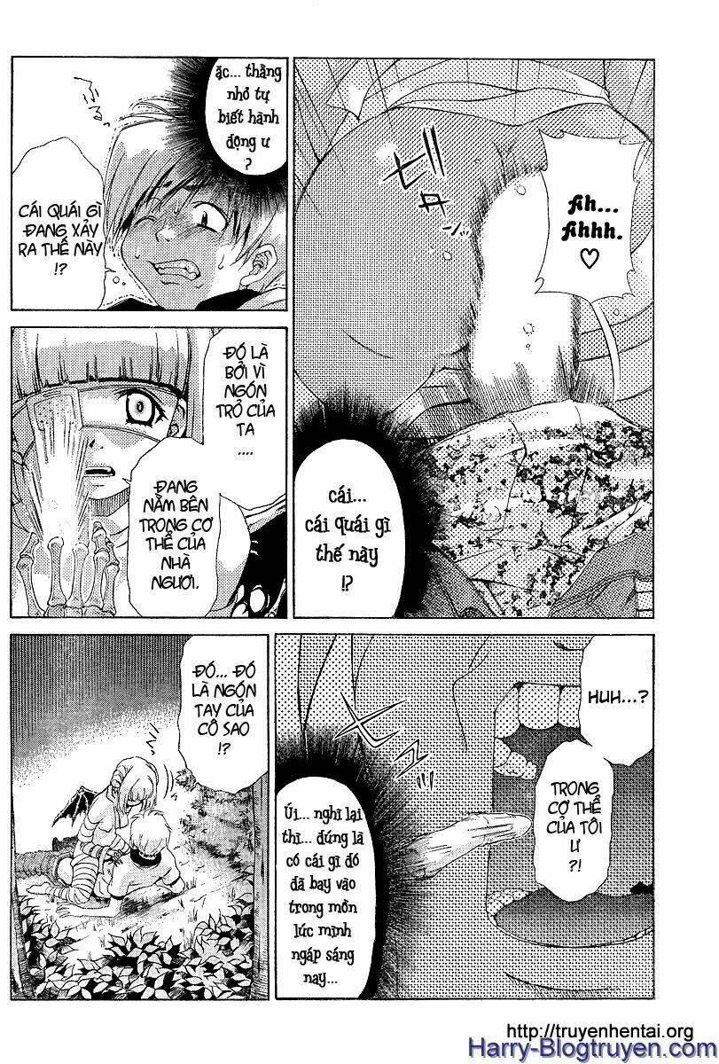 my balls chapter 19 12