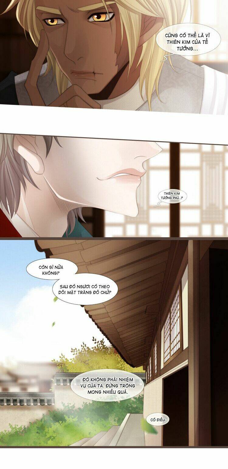 12 nights chapter 31 25