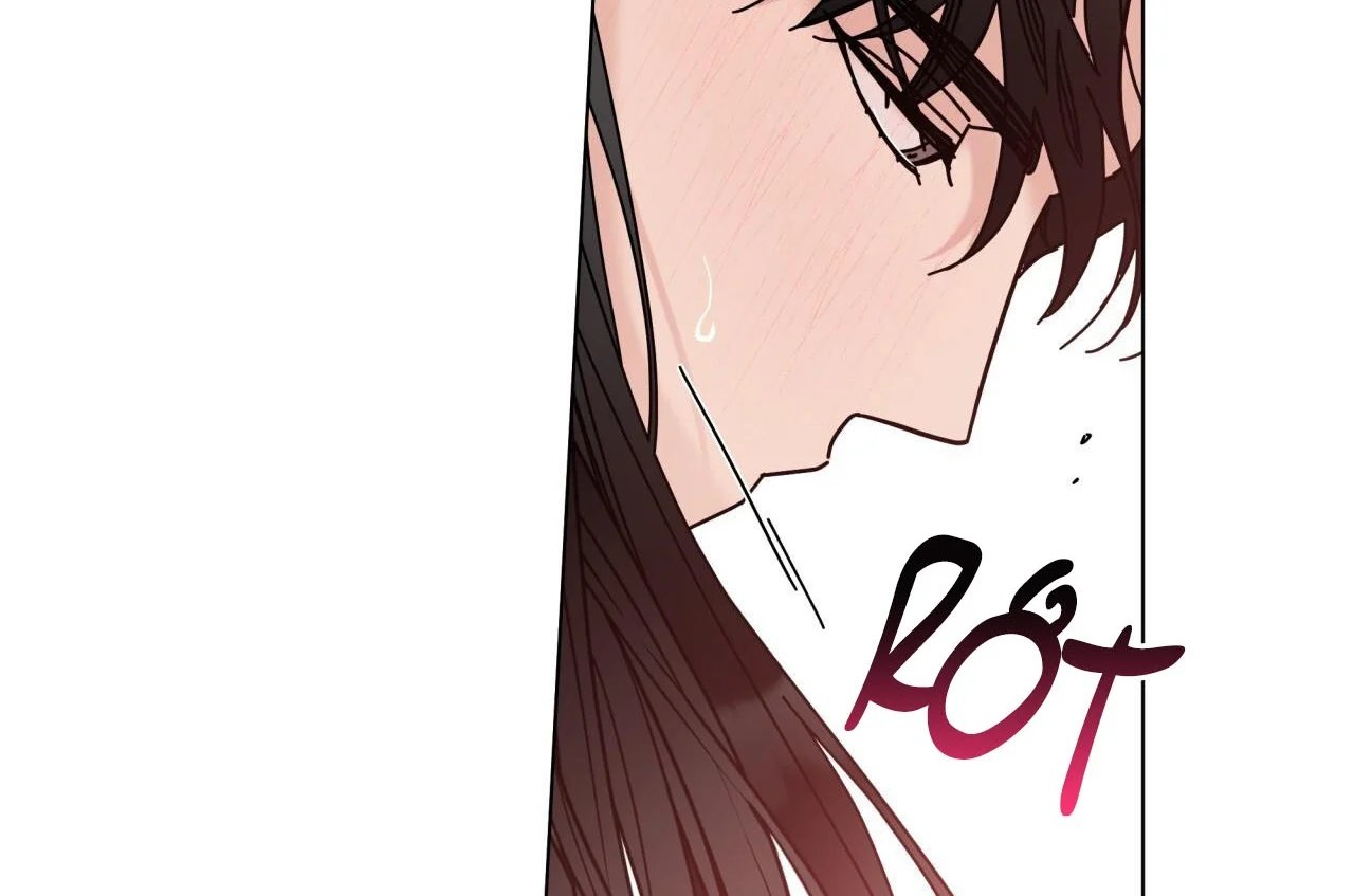 home five chapter 54 186