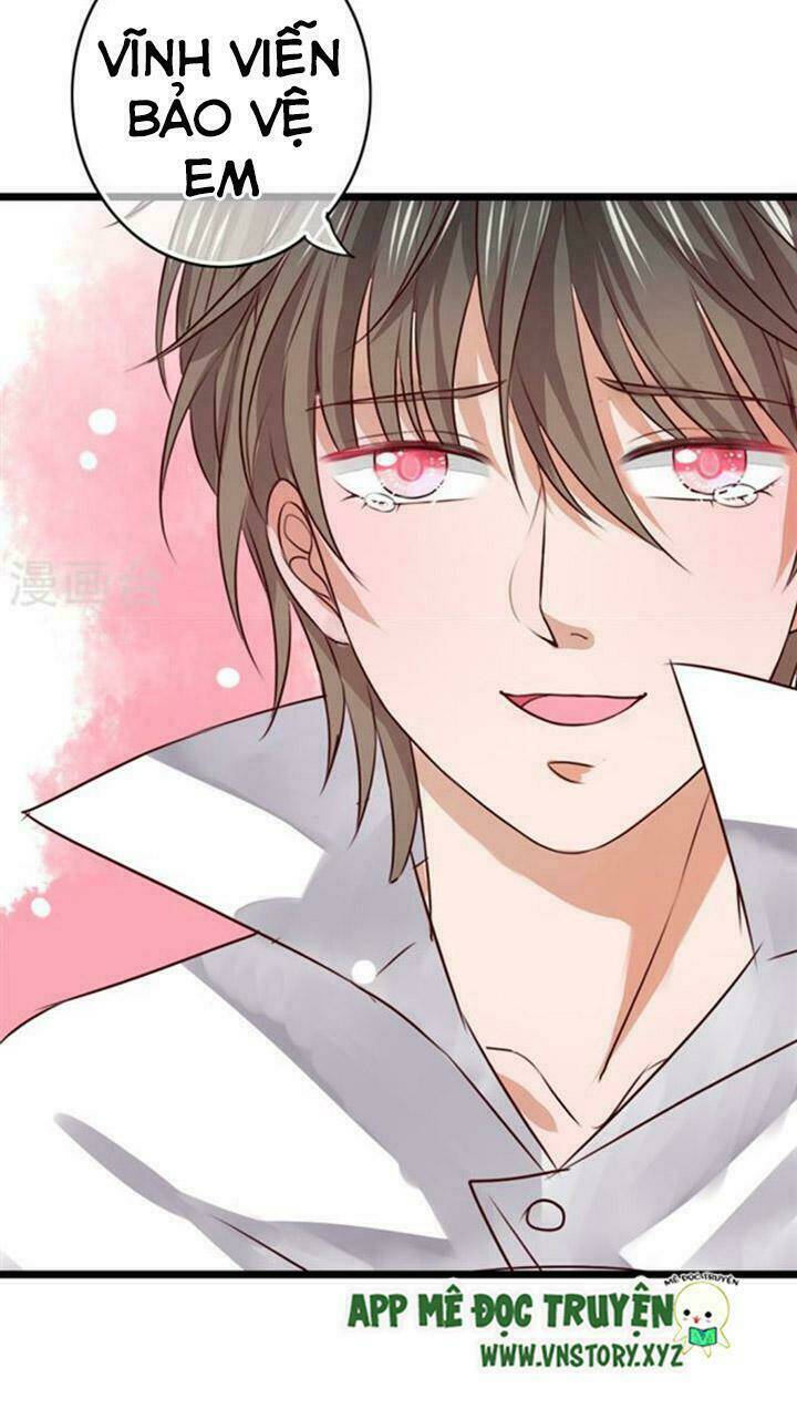 sau con mưa mùa hạ chapter 45 6