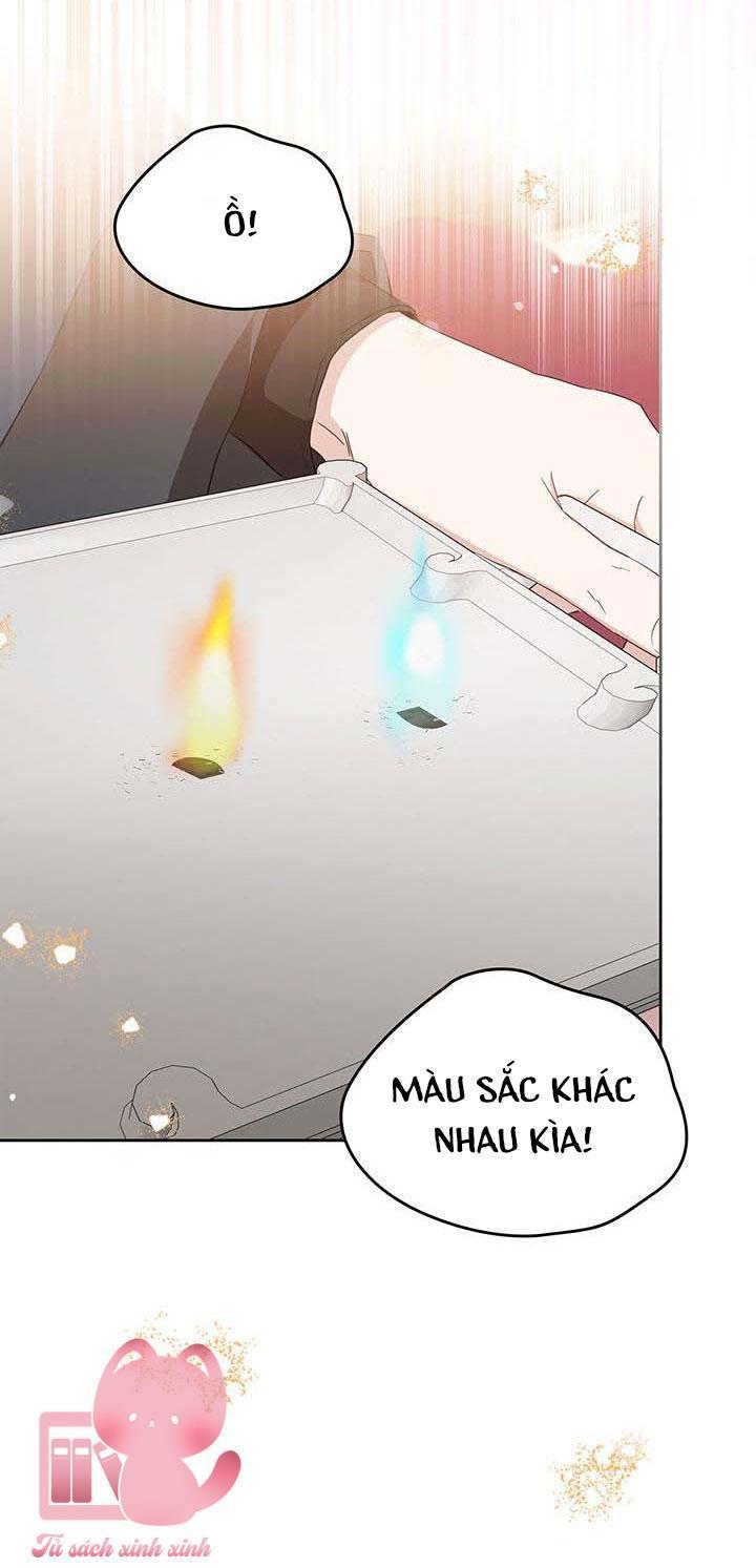 kiếp này ta sẽ trở thành gia chủ chapter 123 69