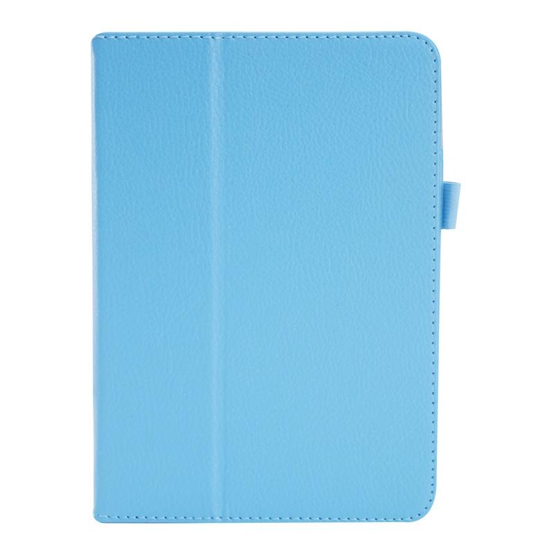 Ốp lưng da PU cho iPad mini  / iPad mini 6 / iPad mini