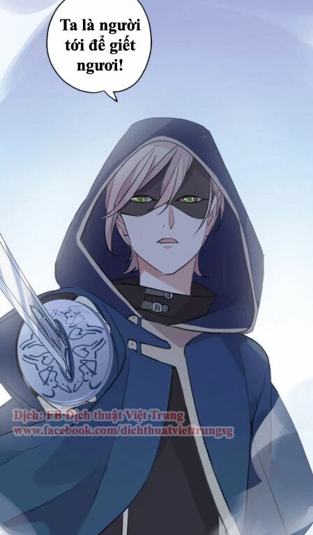 vết cắn ngọt ngào phần 2 chapter 24 60