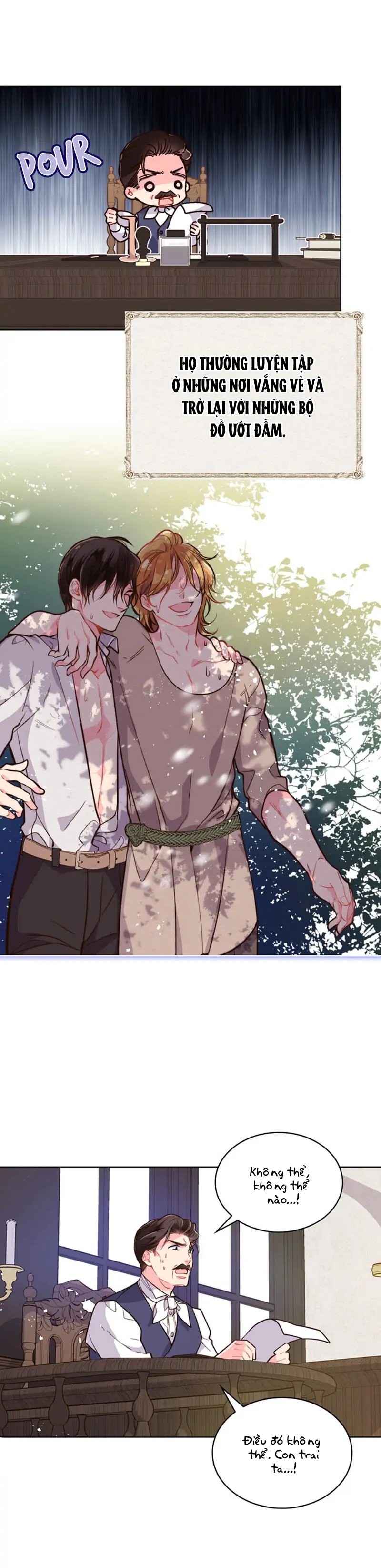 beatrice chapter 16 11