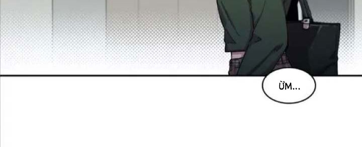 s flower chapter 66.1 61