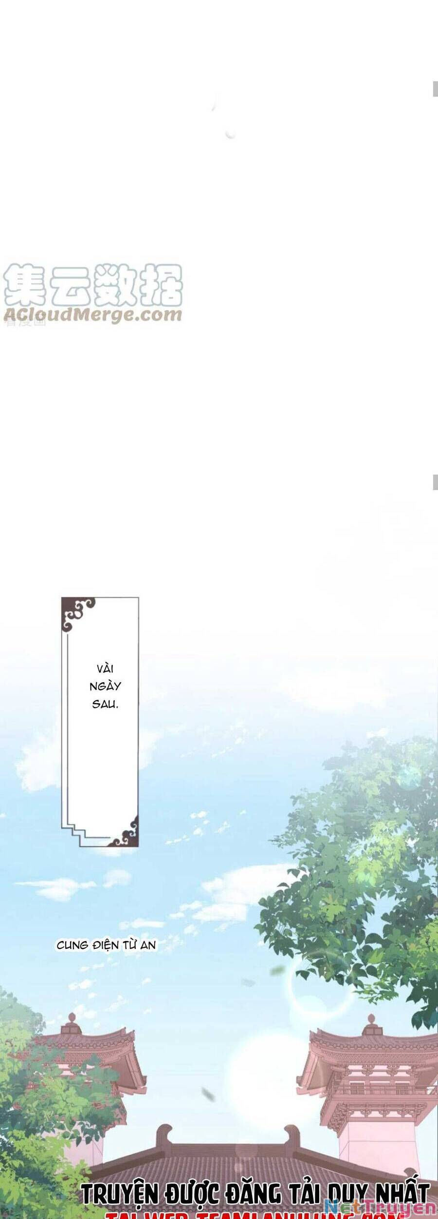 thiết lập ác nữ của tôi sụp đổ rồi chapter 32 19