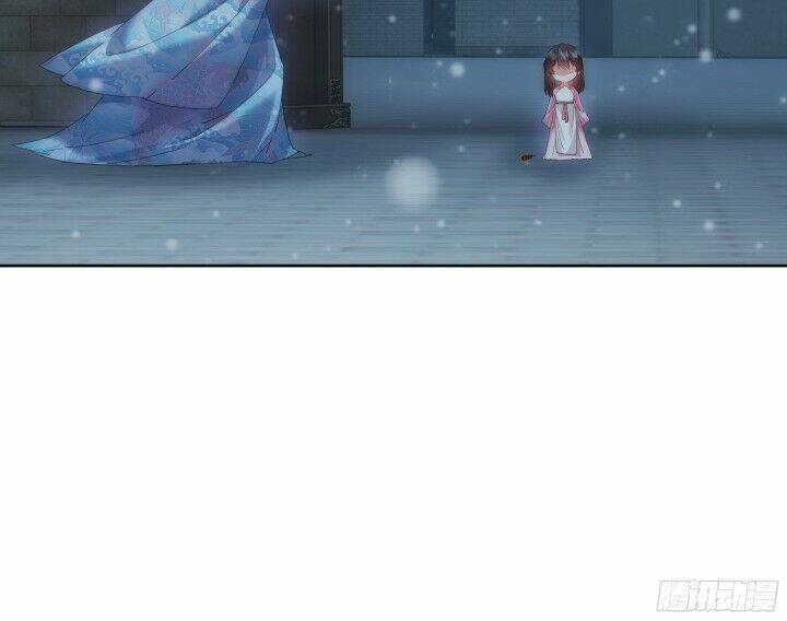 bí mật của dạ tộc chapter 1.1 32