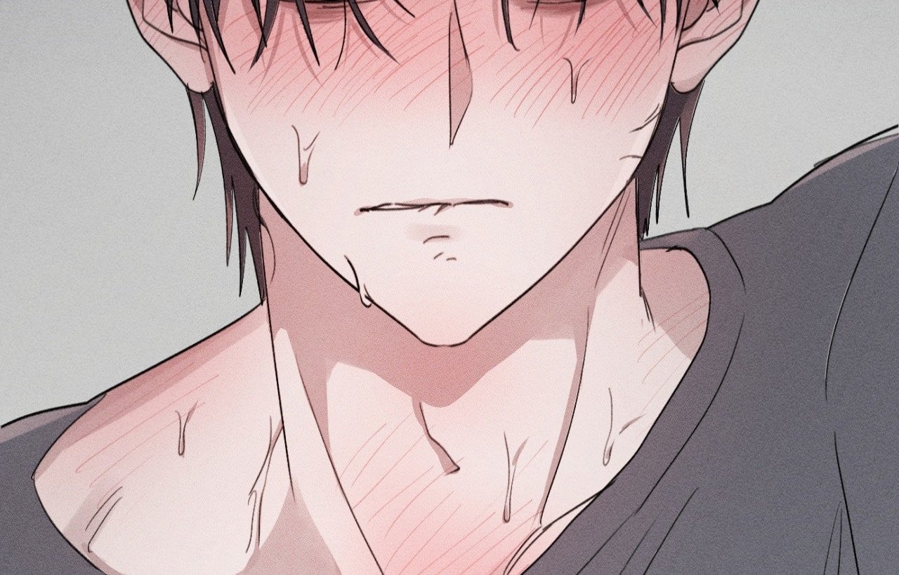 [18+] người đàn ông làm tình với quỷ chapter 1.2 146