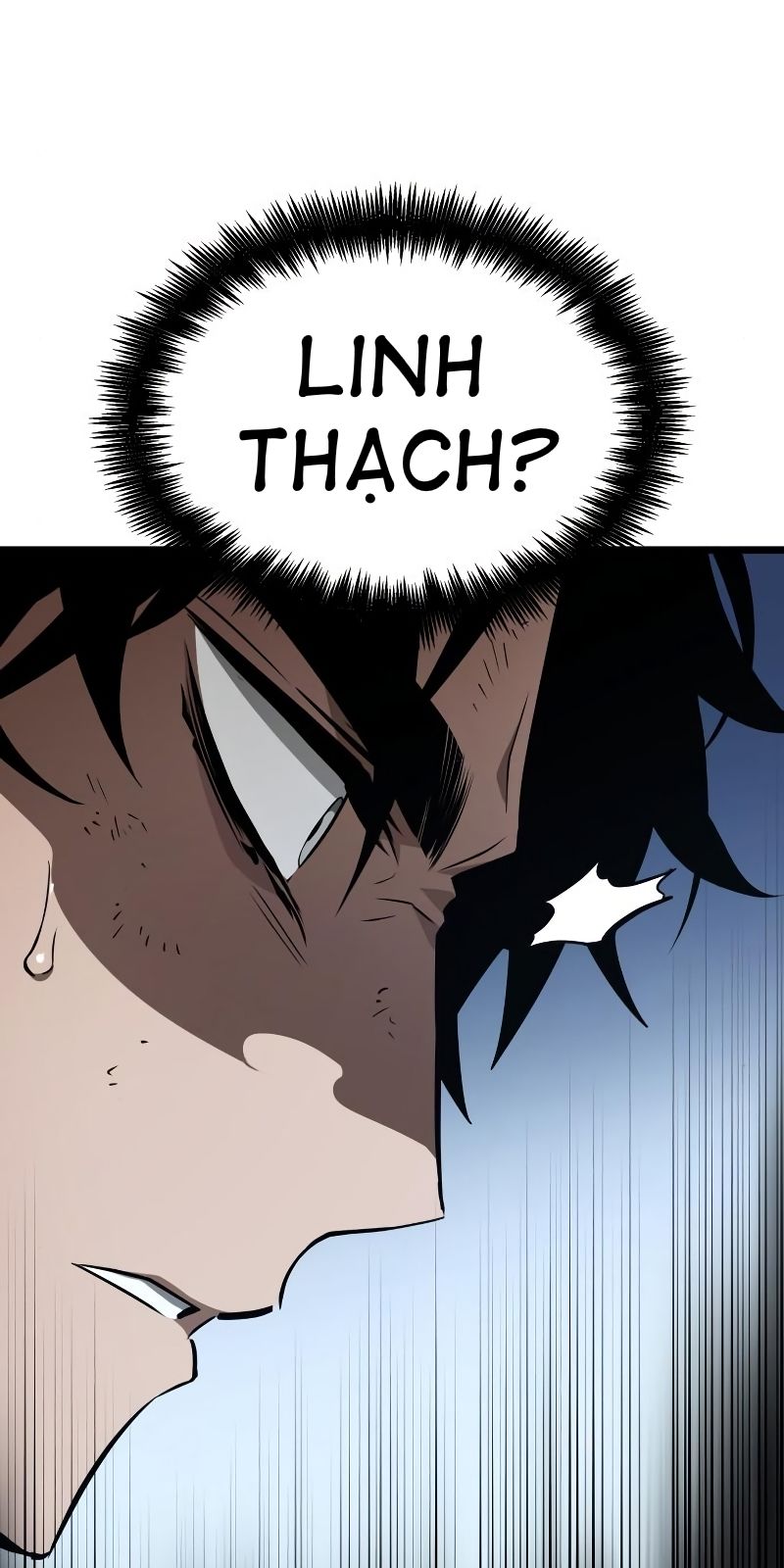 thế giới hậu tận thế chapter 19 36