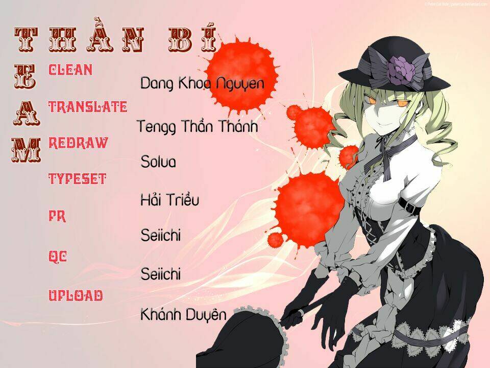 rengoku deadroll chapter 6 43