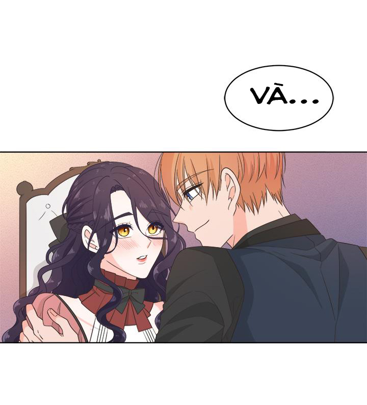 công chúa estel chapter 1 41