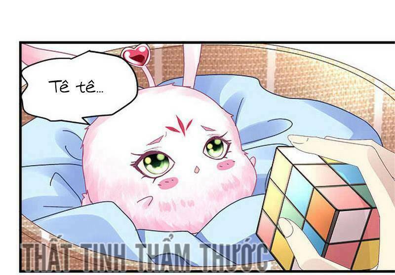 thiên lại âm linh chapter 34 26