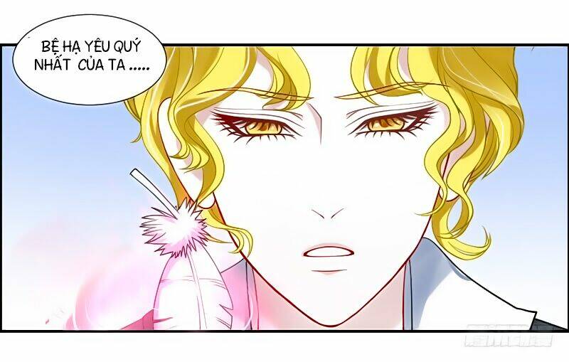 ma vương đại nhân đi thông thả chapter 33 23