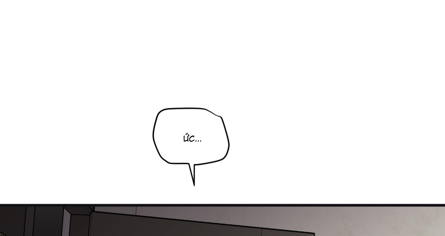 chiếu tướng chapter 80 5