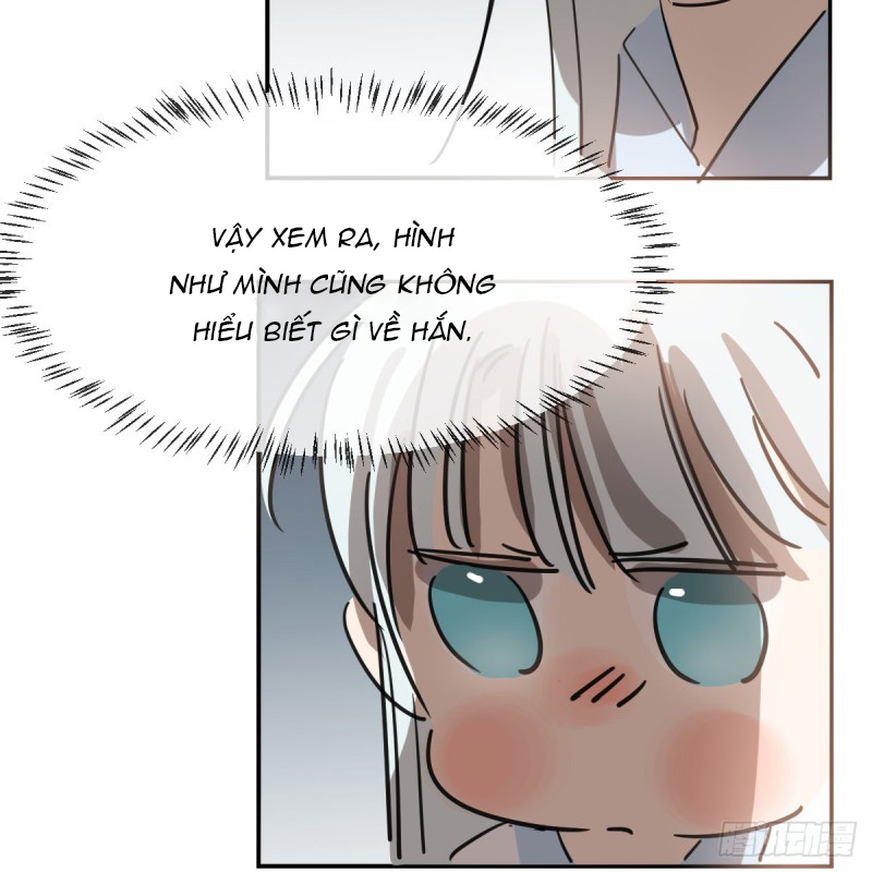 bắt lấy ngao ngao chapter 134 44