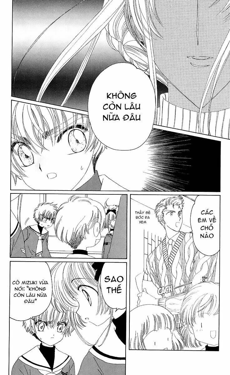 card captor sakura chapter 20 7