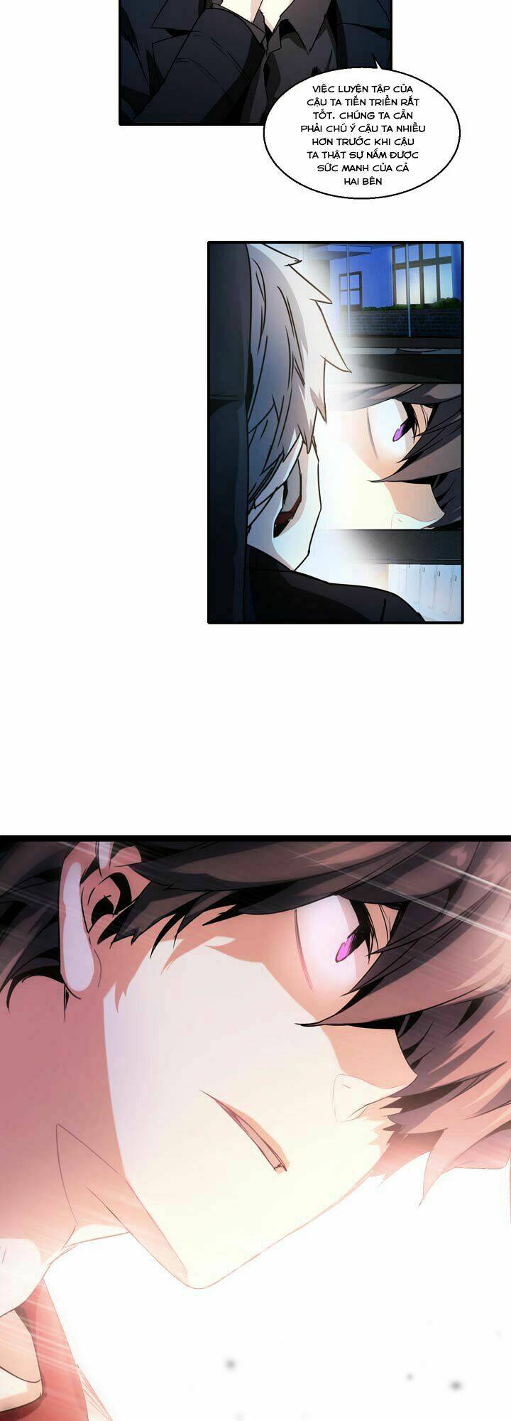 amentia chapter 49 31