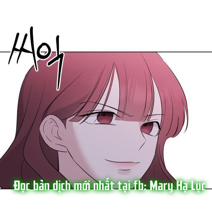 tôi sẽ thay đổi kết cục chapter 8.1 40