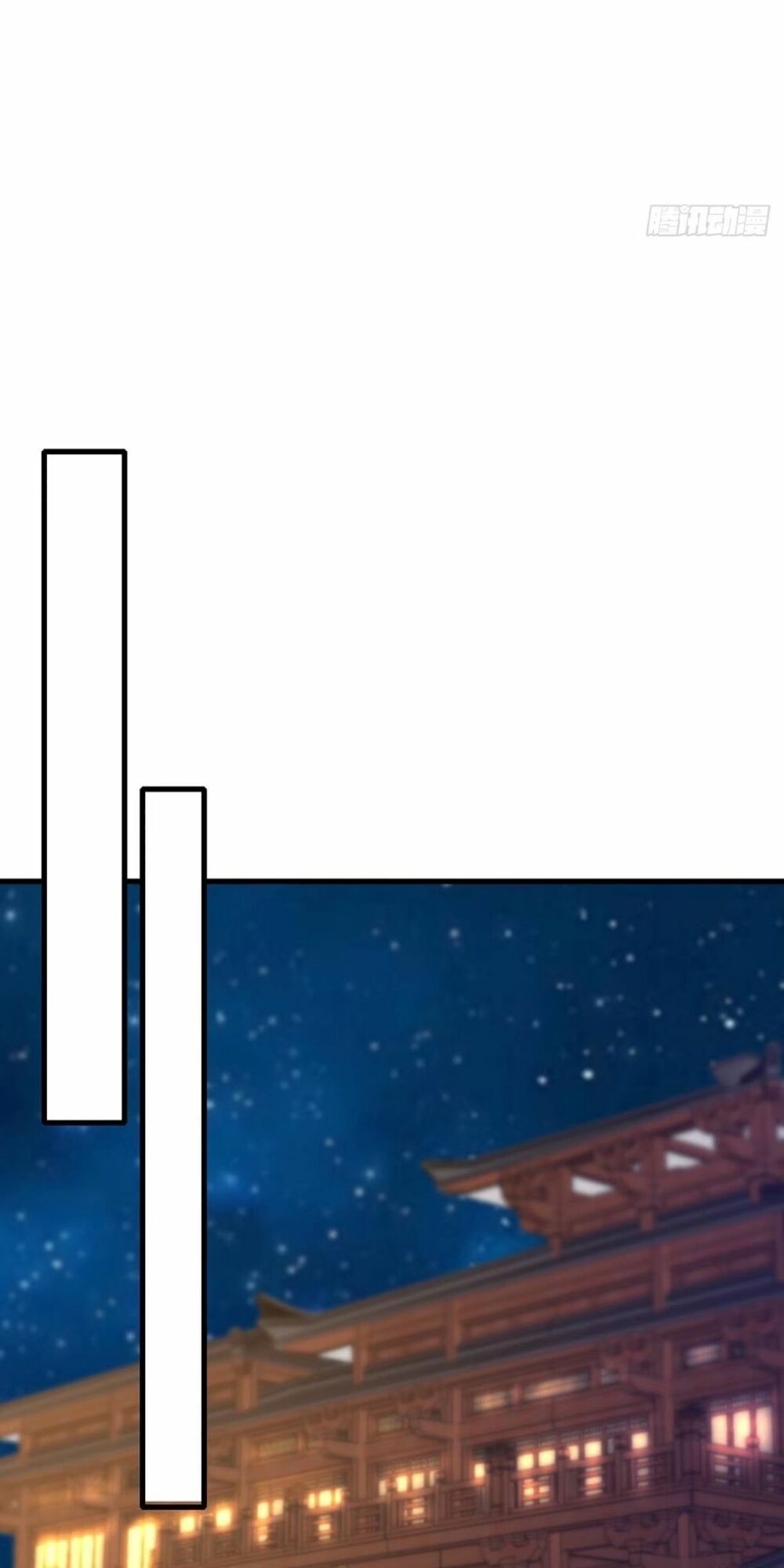 thuần hóa ba ba bạo quân chapter 10 39