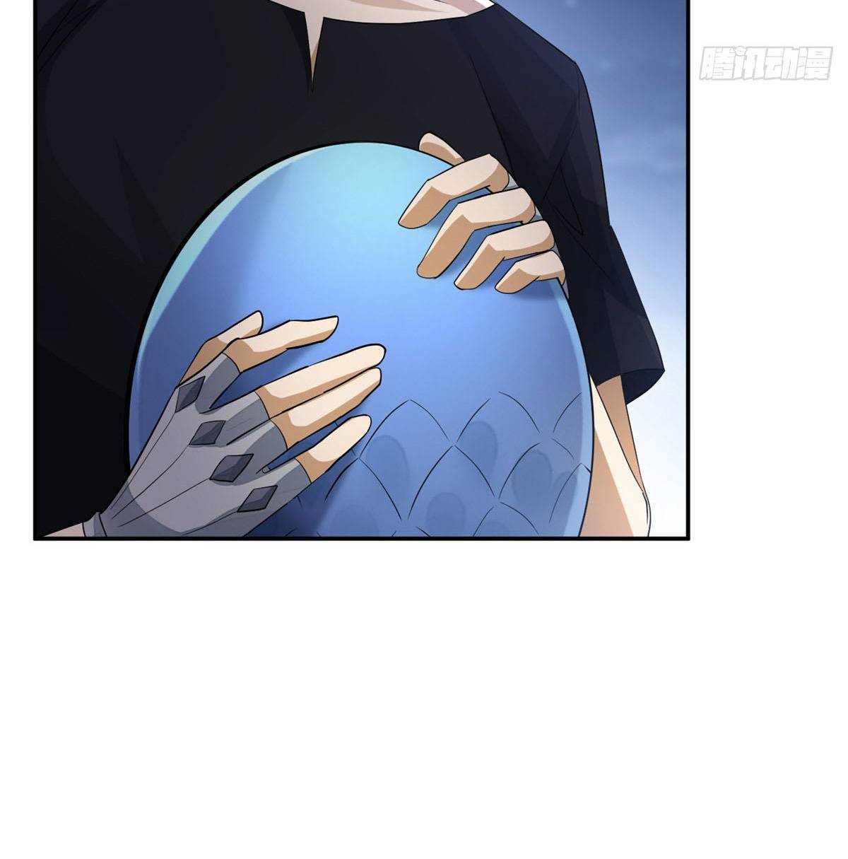 cựu nhật ngự long chapter 1.2 45