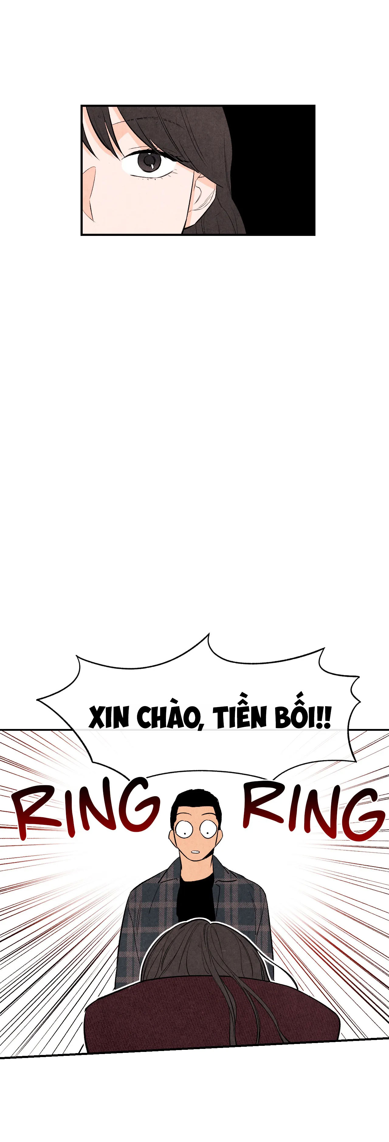 1 với 1 chapter 3 27