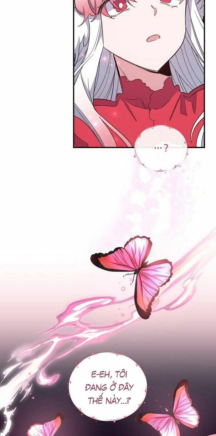 nhà hiền triết yigret chapter 37 50