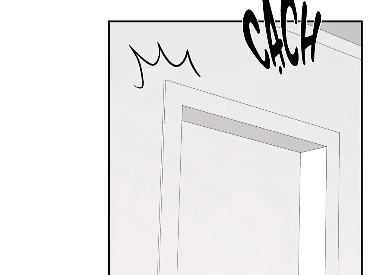 tái sinh [bl manhwa] chapter 14 140